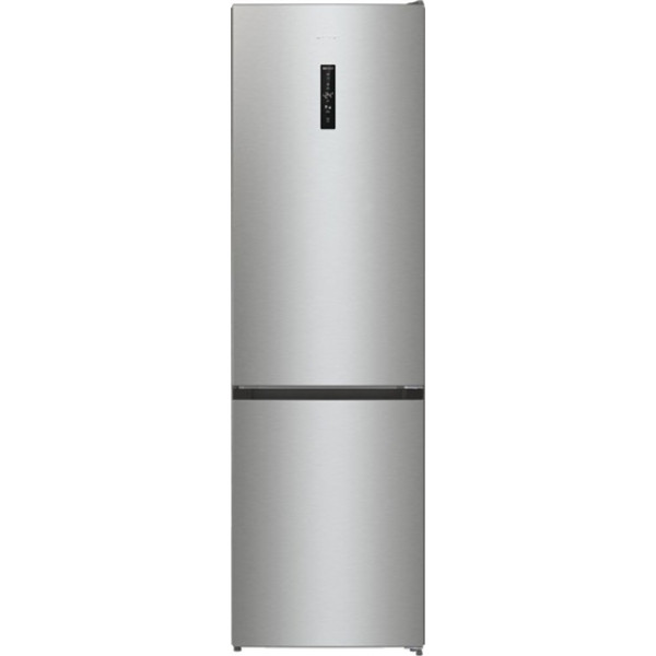 GORENJE NRK62DA2XL4
