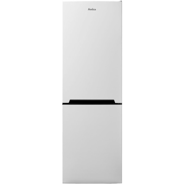 Amica FK2515.4UT