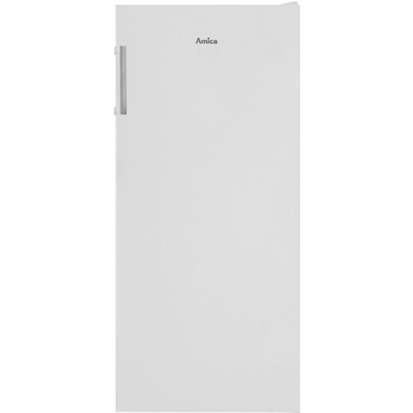 Amica FZ 208.3 AAE