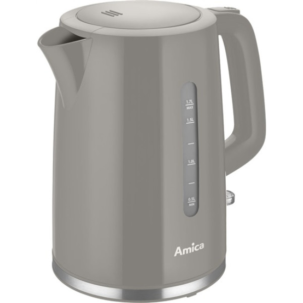 Amica KF 1013
