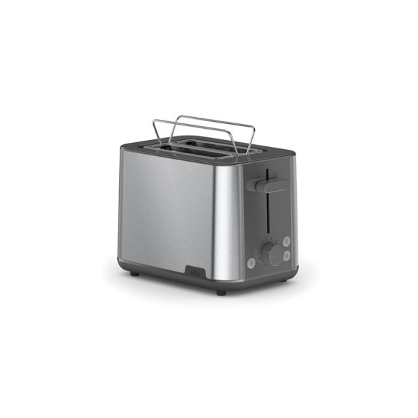 Braun HT1510.GY