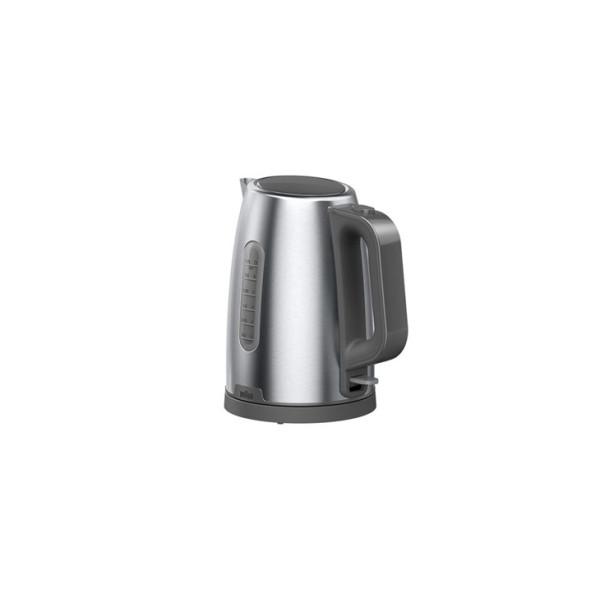 Braun WK1500.GY