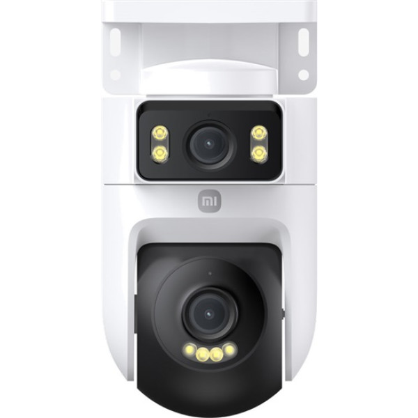 Xiaomi Outdoor Camera CW500 Dual EU