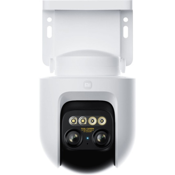 Xiaomi Outdoor Camera CW700S EU