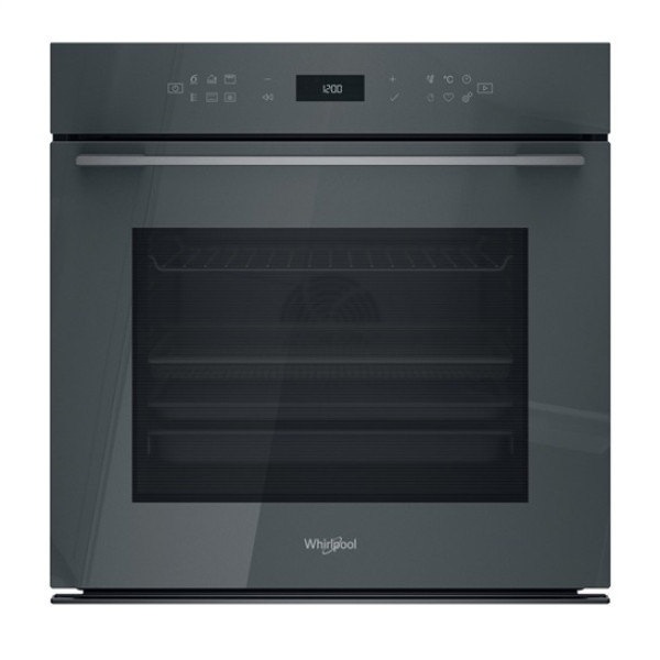 Whirlpool WOI78HT1SSGA