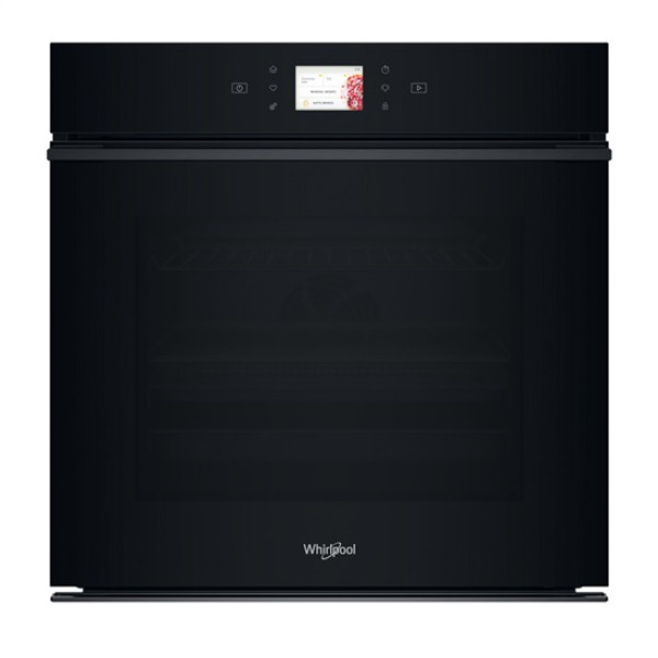 Whirlpool WOI98HT2SBA
