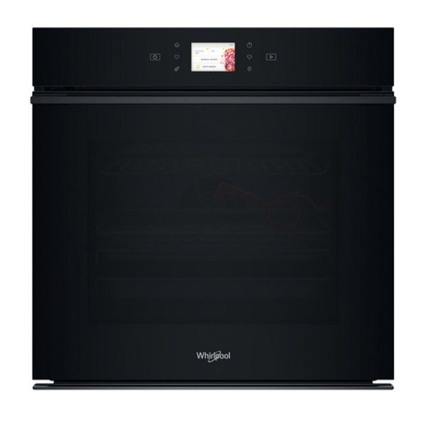 Whirlpool WOI98FPT2SBA