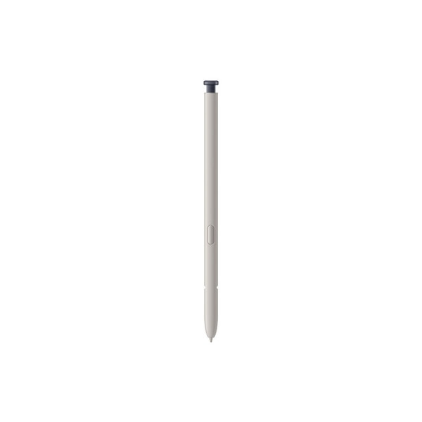 Samsung PA3 S Pen Galaxy S25 Ultra, Blac
