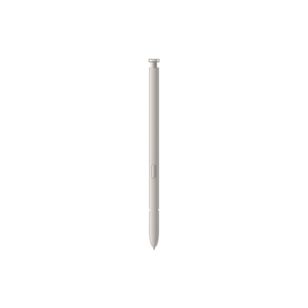 Samsung PA3 S Pen Galaxy S25 Ultra, gray