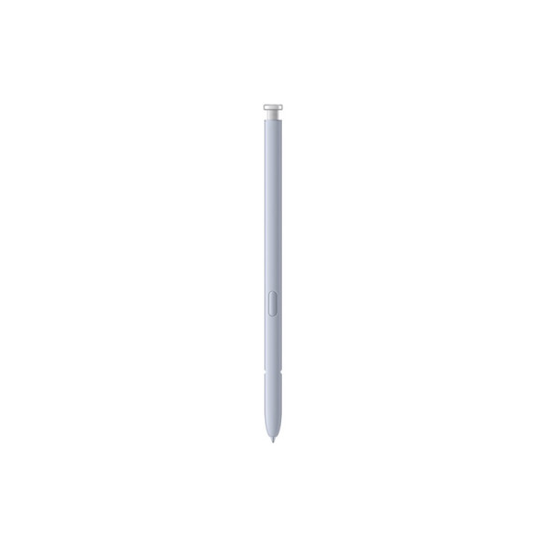 Samsung PA3 S Pen Galaxy S25 Ultra, silv