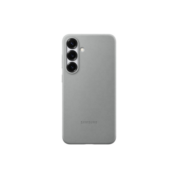Samsung Kindsuit Case Galaxy S25+, Gray