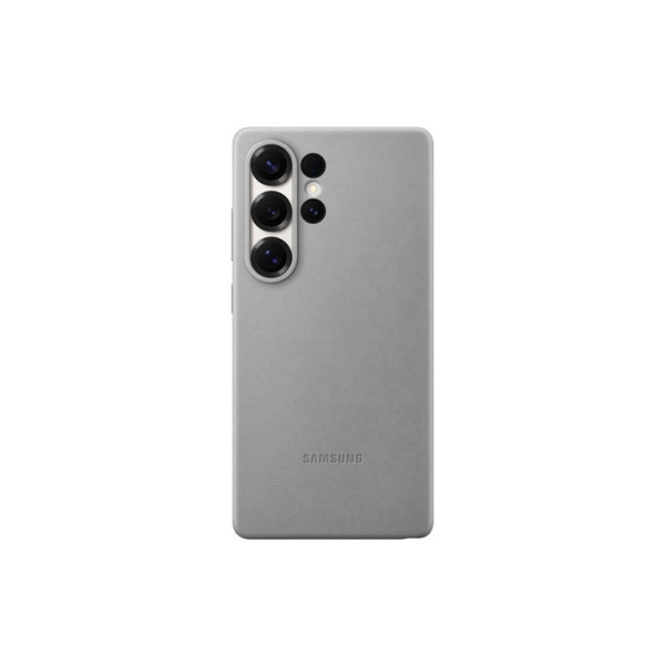 Samsung Kindsuit Galaxy S25 Ultra gray