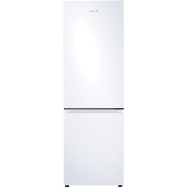 Samsung RB34C600CWW/EF