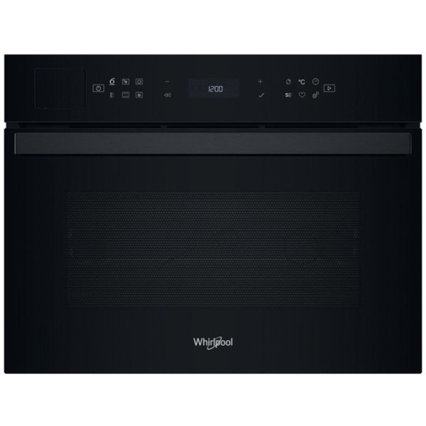 Whirlpool WCS6A9PHTSBA