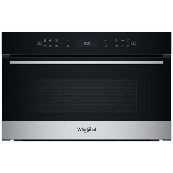 Whirlpool WMD7O4TX