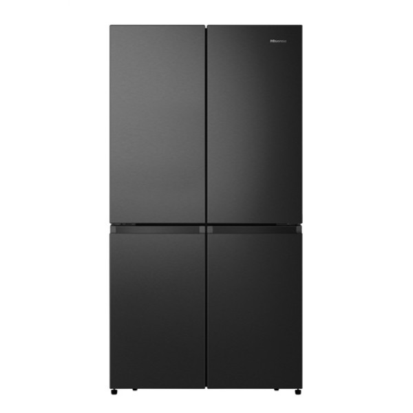 Hisense RQ758N4SBFE