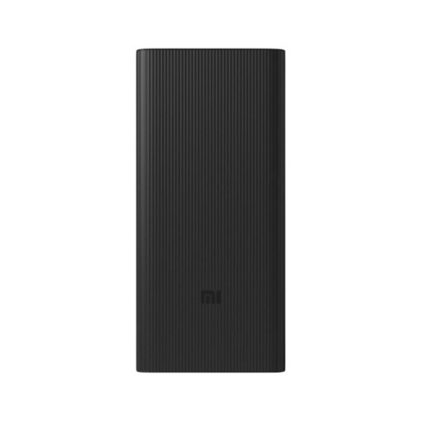 Xiaomi 18W Power Bank 30000mAh GL