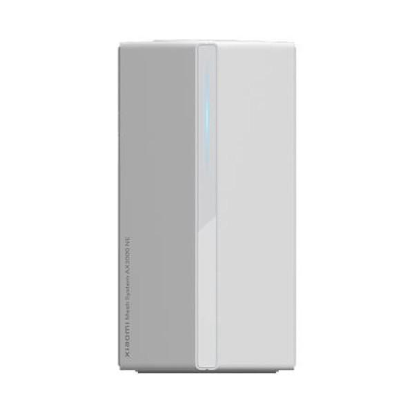 Xiaomi Mesh Systém AX3000 (3-pack)