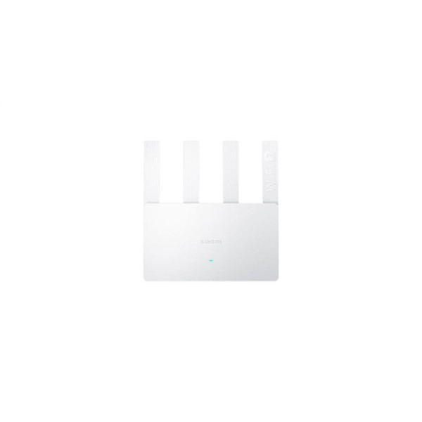 Xiaomi Router BE3600 2.5G EU