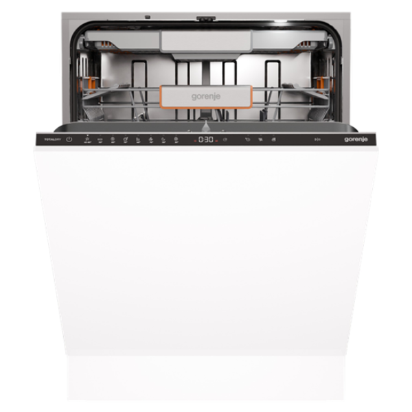 Gorenje GV663B65