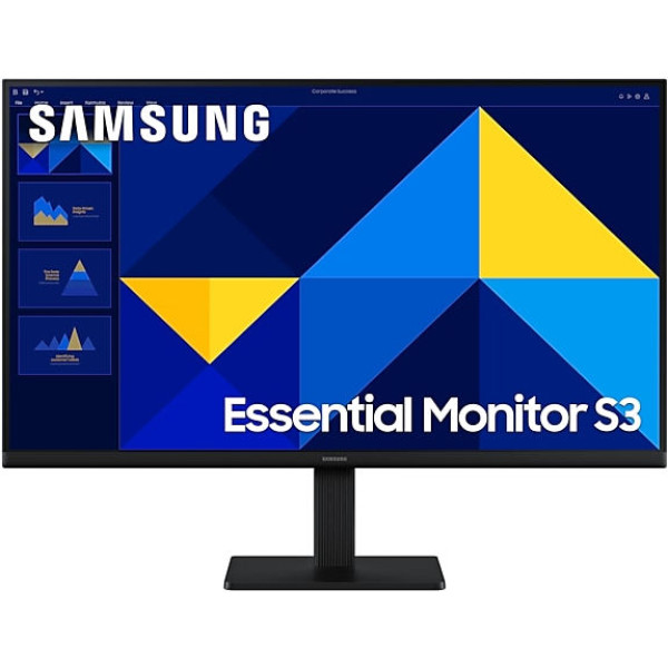 Samsung S30GD (LS27D300GAUXEN)