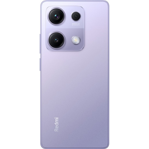 Redmi Note 14S 8/256GB Purple