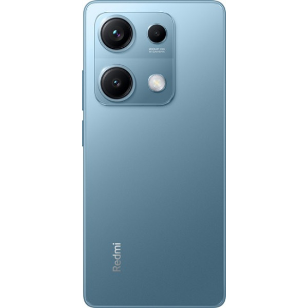 Redmi Note 14S 8/256GB Blue