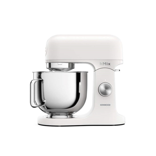 Kenwood KMX751AWH