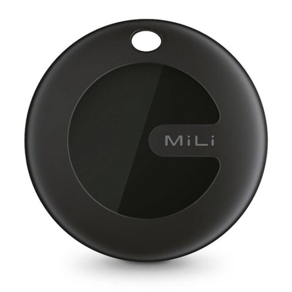 ALI MiTag lokátor Google Find My APD003