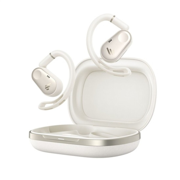 EDIFIER Comfo Flex bílá