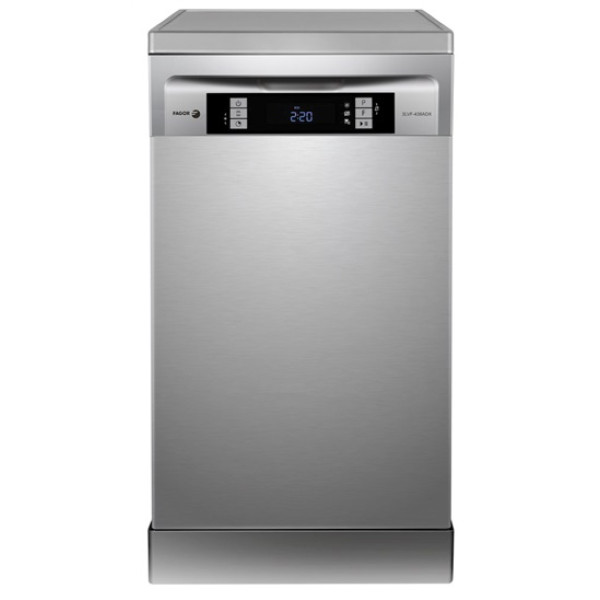FAGOR 3LVF-438ADX