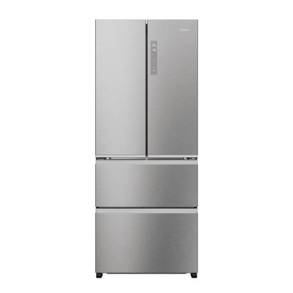Haier HFR3718DNMM