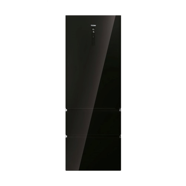 Haier HTW7720DNGB