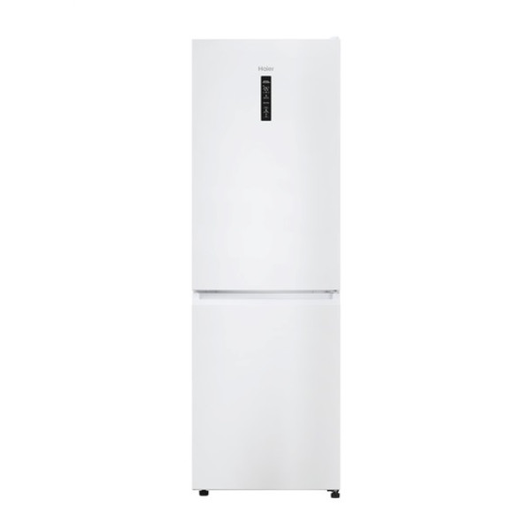 Haier EHD3PWDNPW186