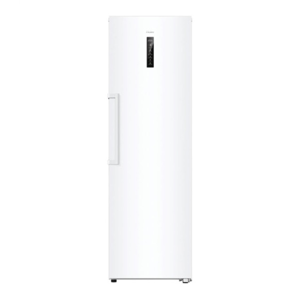 Haier H4F306WCH1