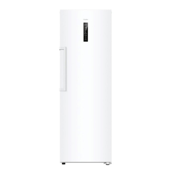 Haier H4F272WCH1