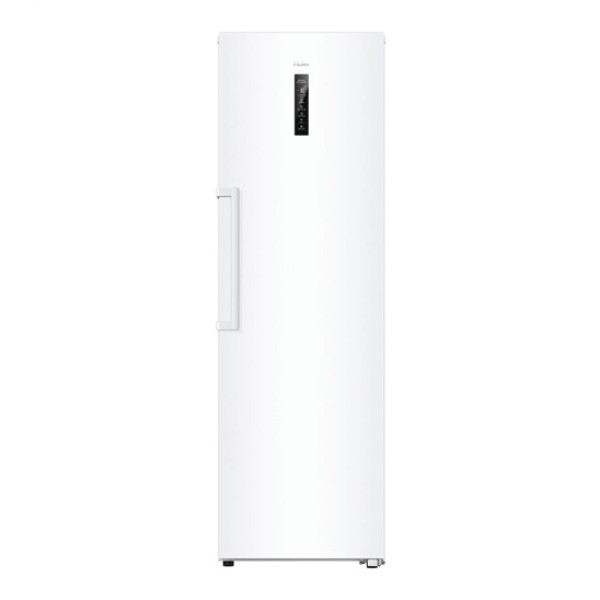 Haier H4F306WDH1