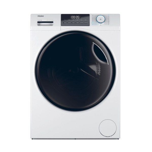 Haier HWD90-BP14929A-S