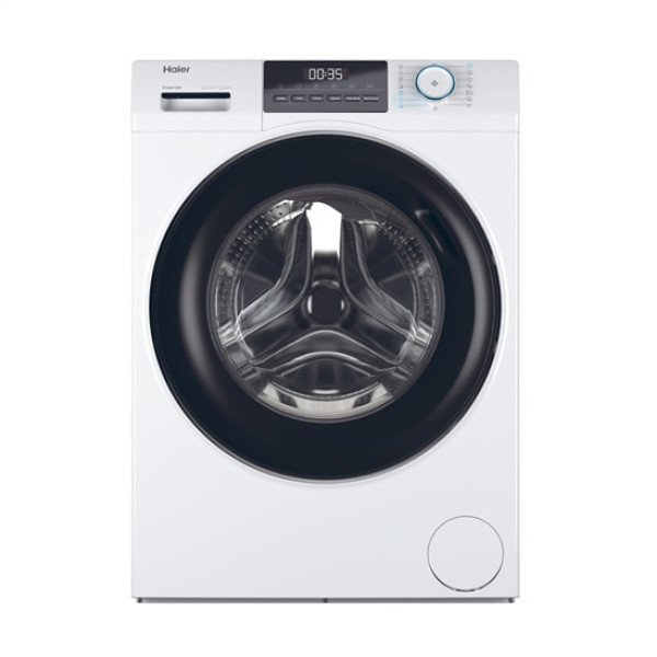 Haier HW80-BP14929A-S