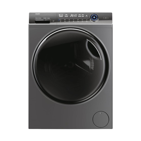 Haier HW80-B14979S8TUS