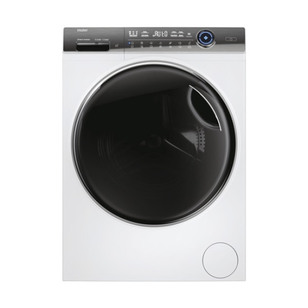 Haier HW80-B14979TU1-S