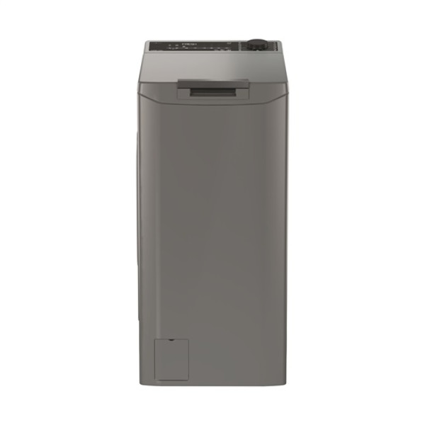 Haier THASN286TMR5-S