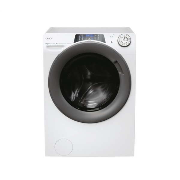 Candy RPW4856BWMR9/1-S