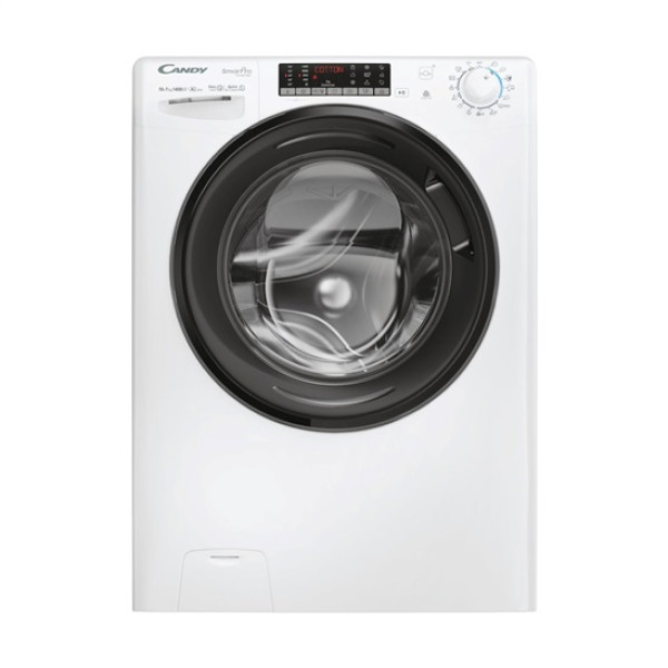 Candy CSOW41076TWMB8-S