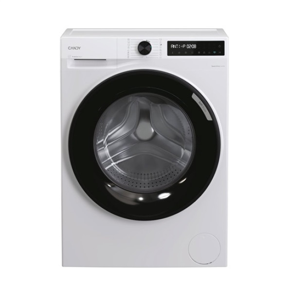 Candy BR 48SBL6-S