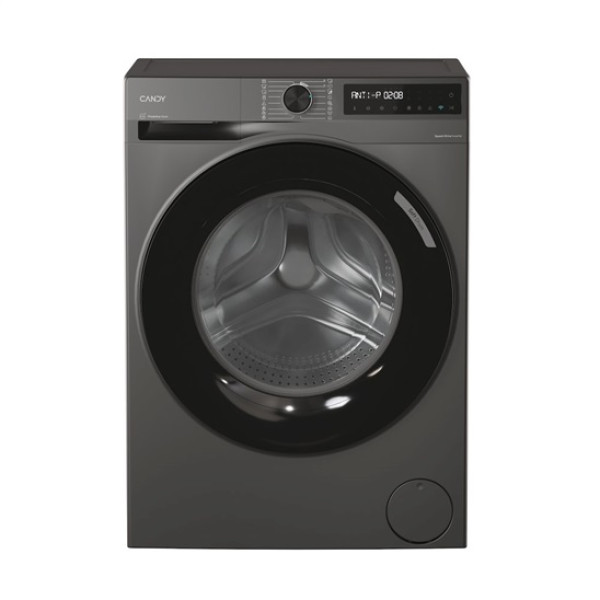 Candy BR 47SBL8G-S