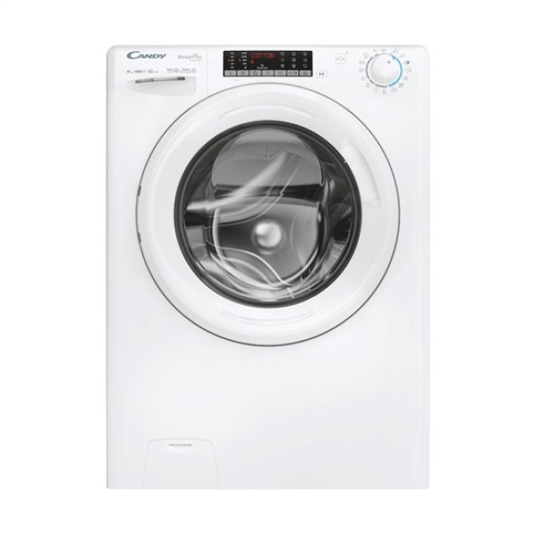 Candy CSO486TWM6/1-S