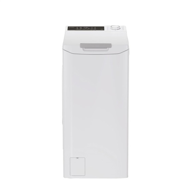 Candy TCA264TM5-S