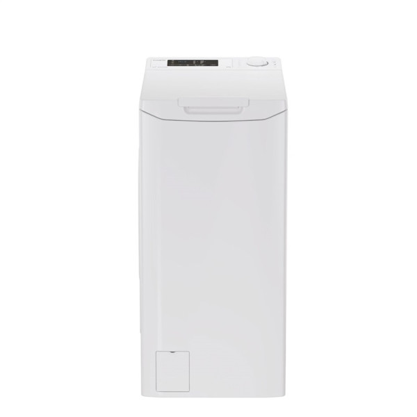 Candy TCA263D3-S