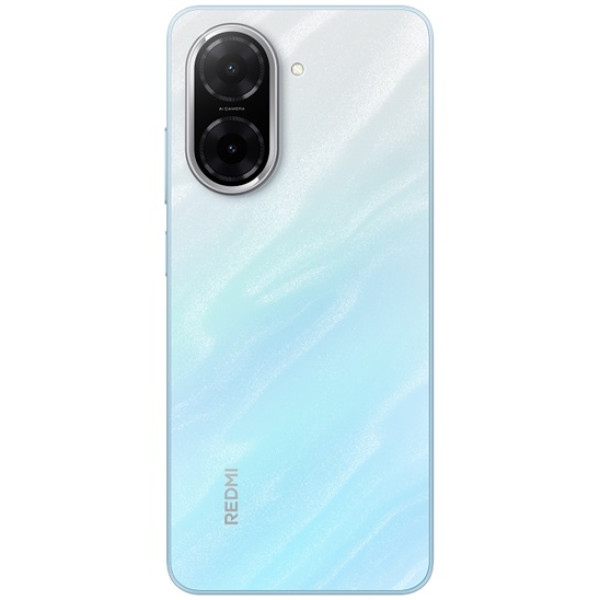 Redmi A5 3/64GB Ocean Blue